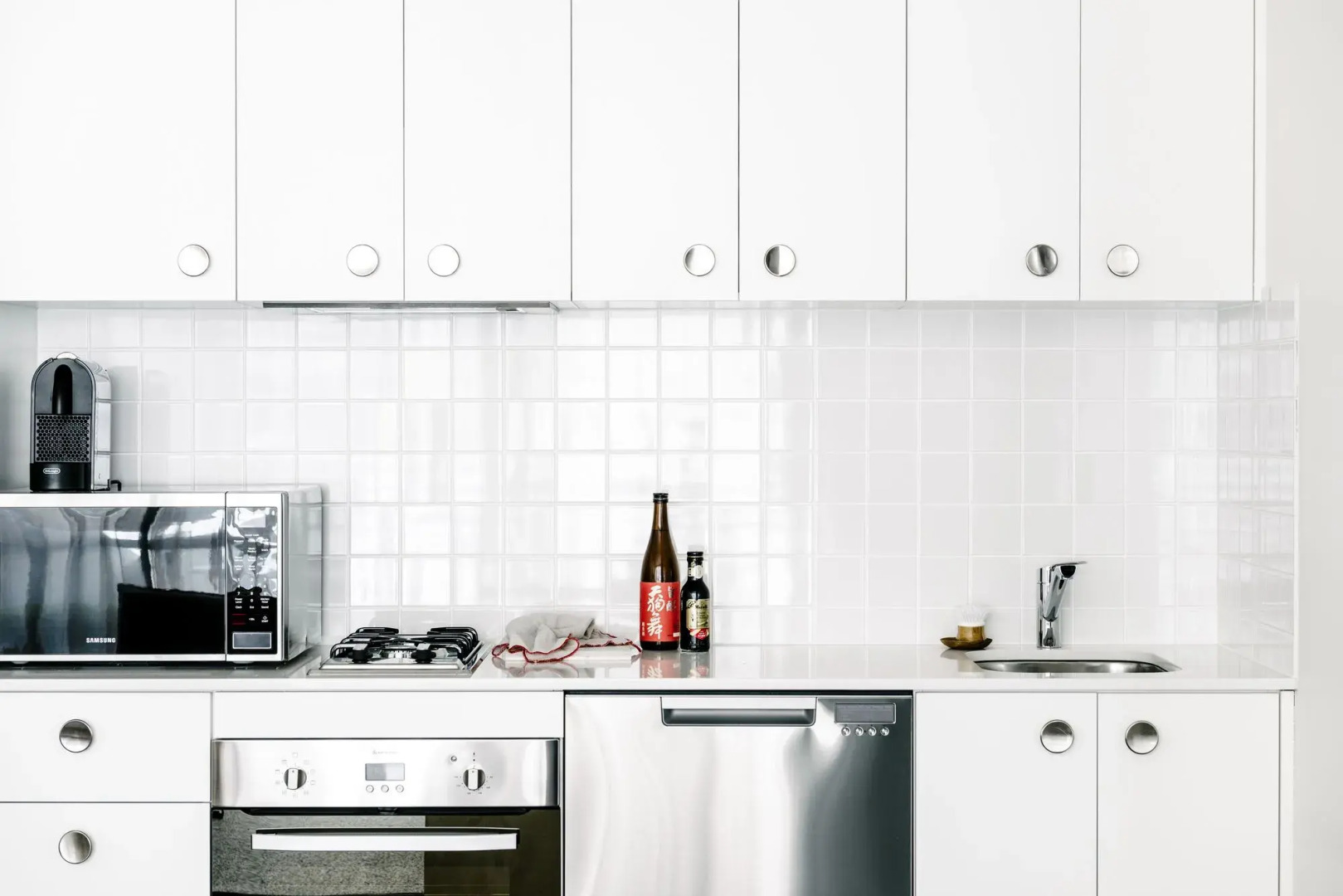 Foto - Veriu Broadway