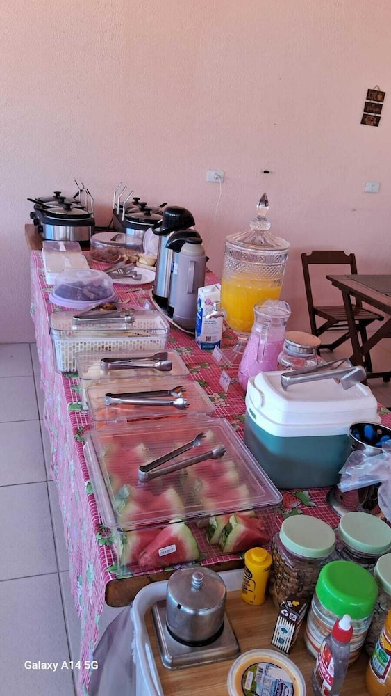 Foto - Suites Beira Mar Maracaipe