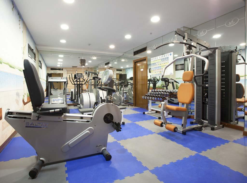 Photo - Hotel Liabeny