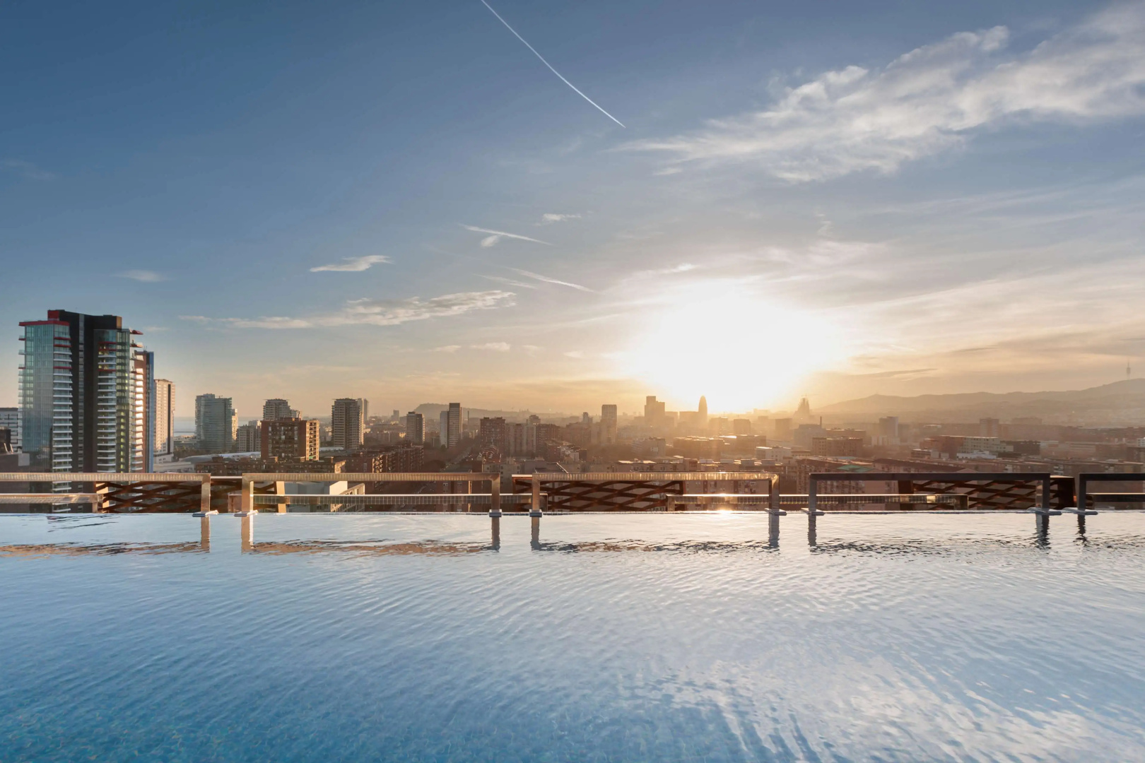 Photo - Tembo Barcelona