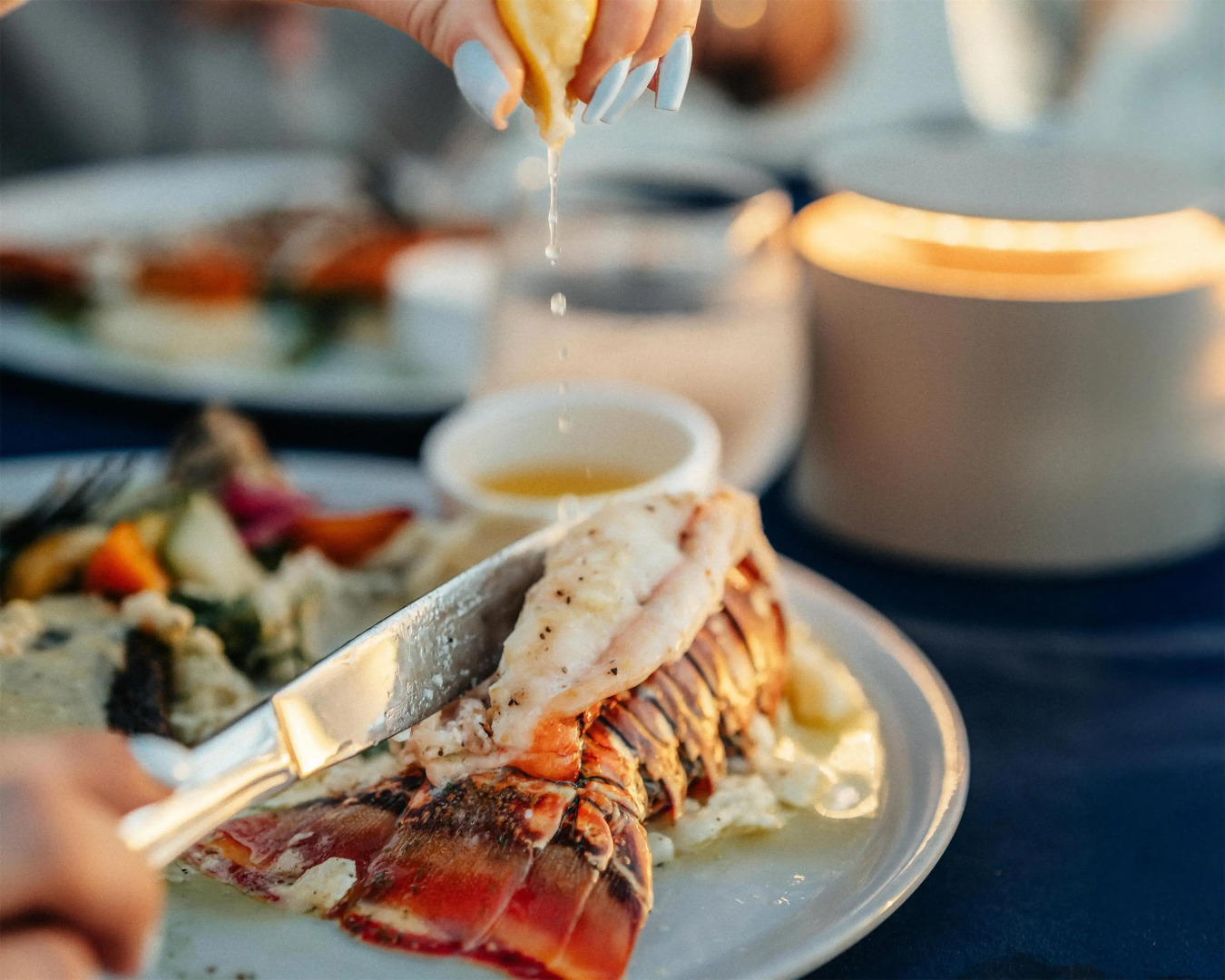 Foto - Amsterdam Manor Beach Resort