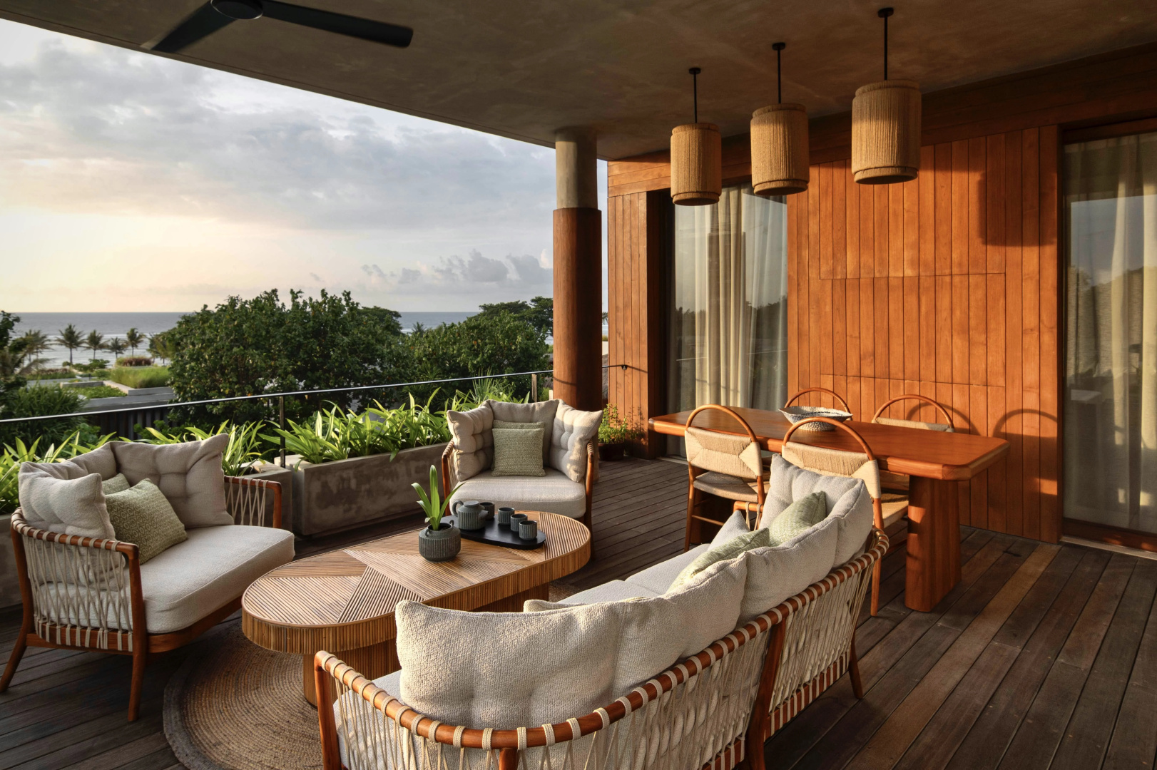 Cap Karoso Sumba A Member Of Design Hotels, Bild 6 von 13