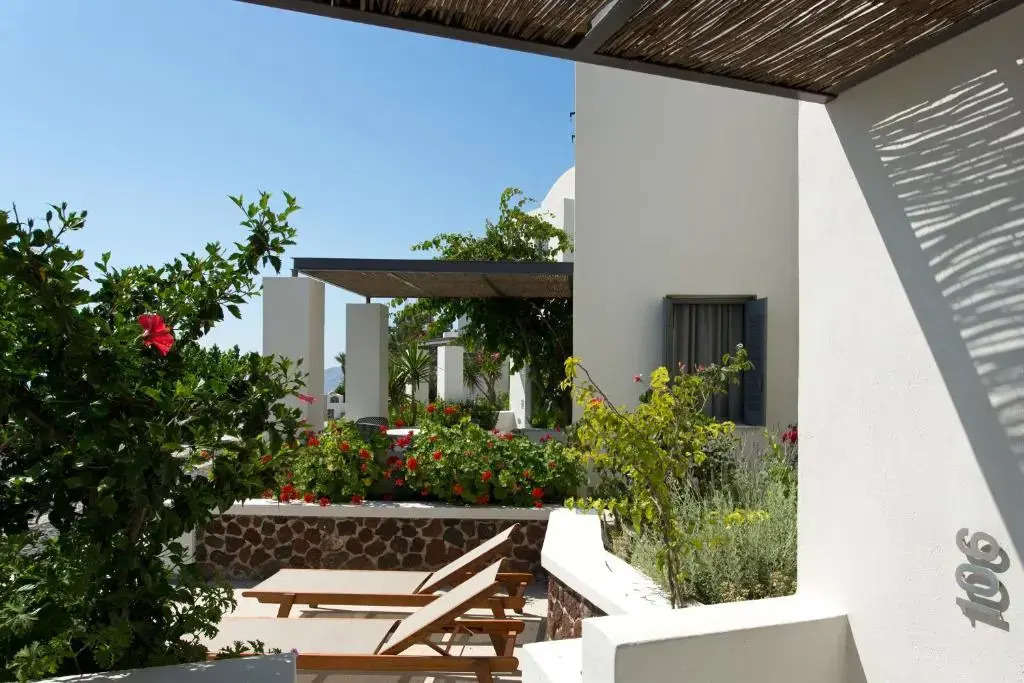 Foto - Xenones Filotera