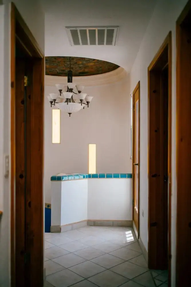 Photo - Villa Relax 1 by Kivoya