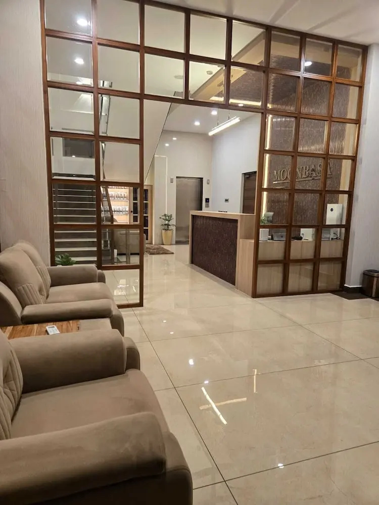 Moonbasa Boutique Hotel & Spa, Infopark, Kakkanad
