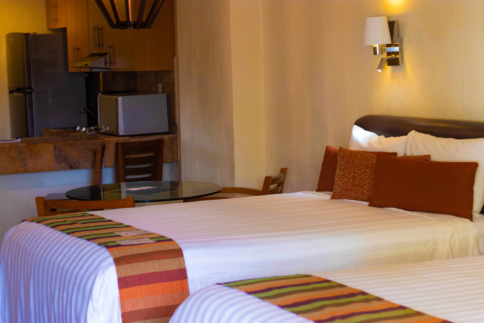 Photo - Luna Palace Hotel and Suites