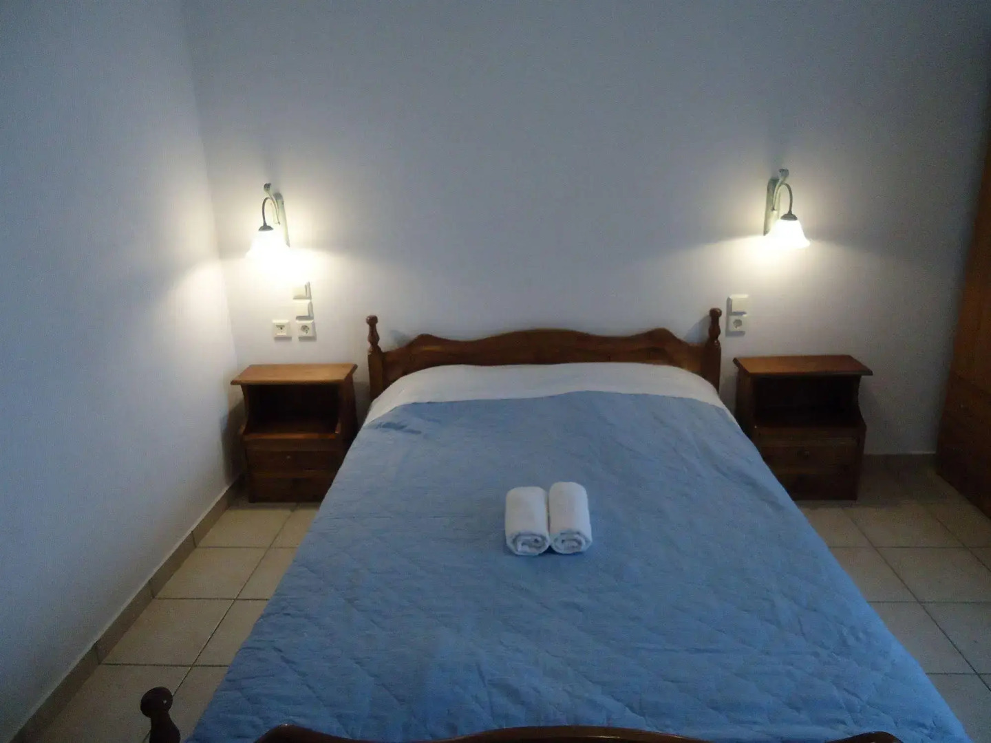 Foto - Mandilaria Studios