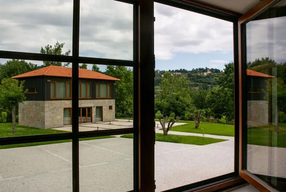 Foto - Constance House