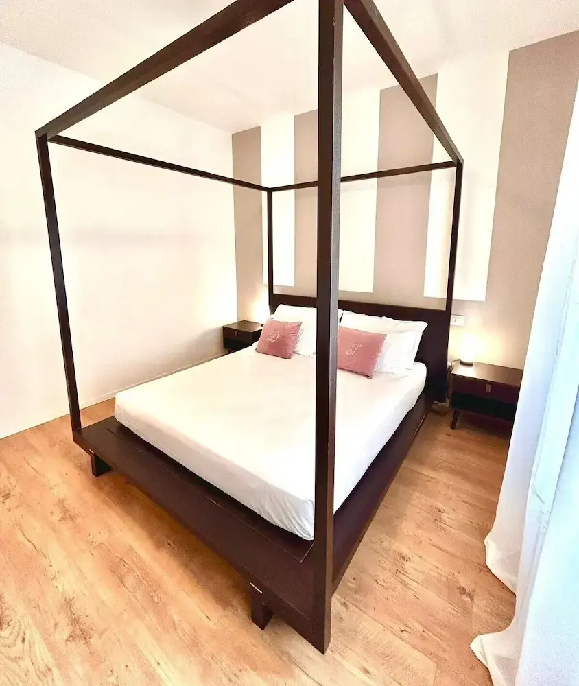 Foto - Fiera Maison