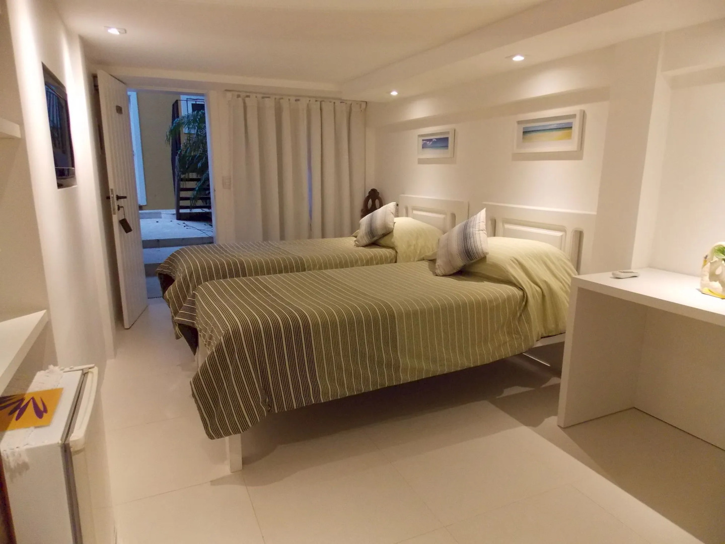 Photo - La Chimère Buzios Essence