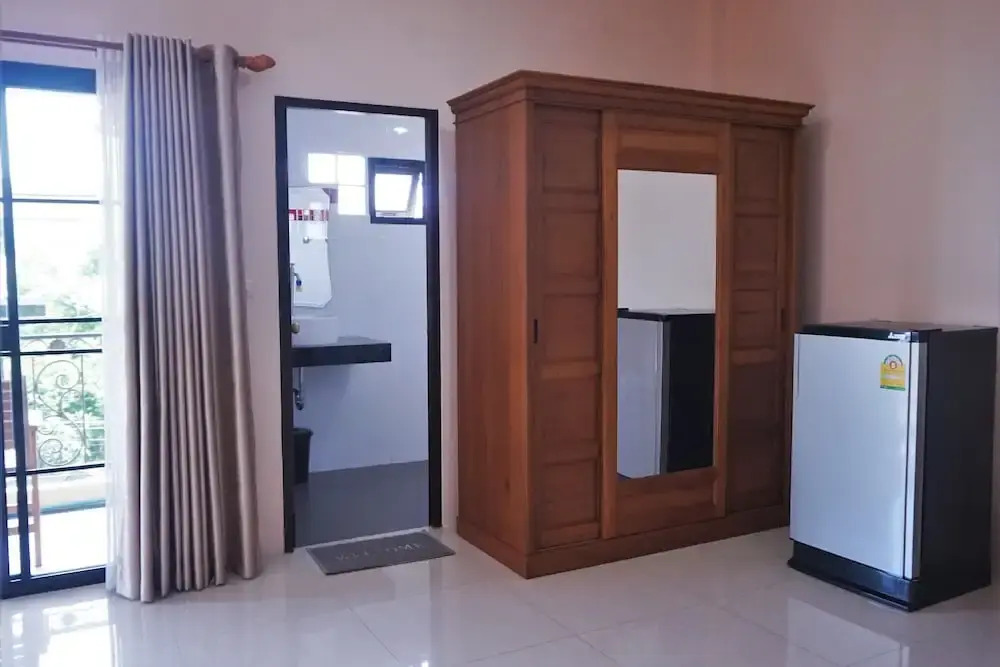 Foto - Laph Kham House