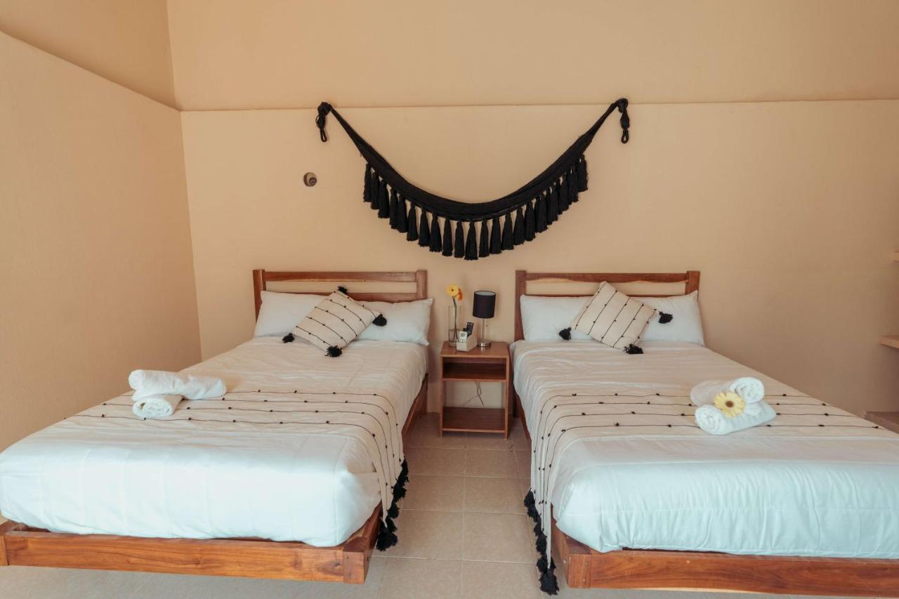 Foto - Hotel Boutique Casa Piedad