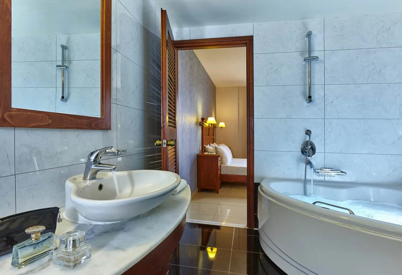 Photo - Vasia Resort & Spa