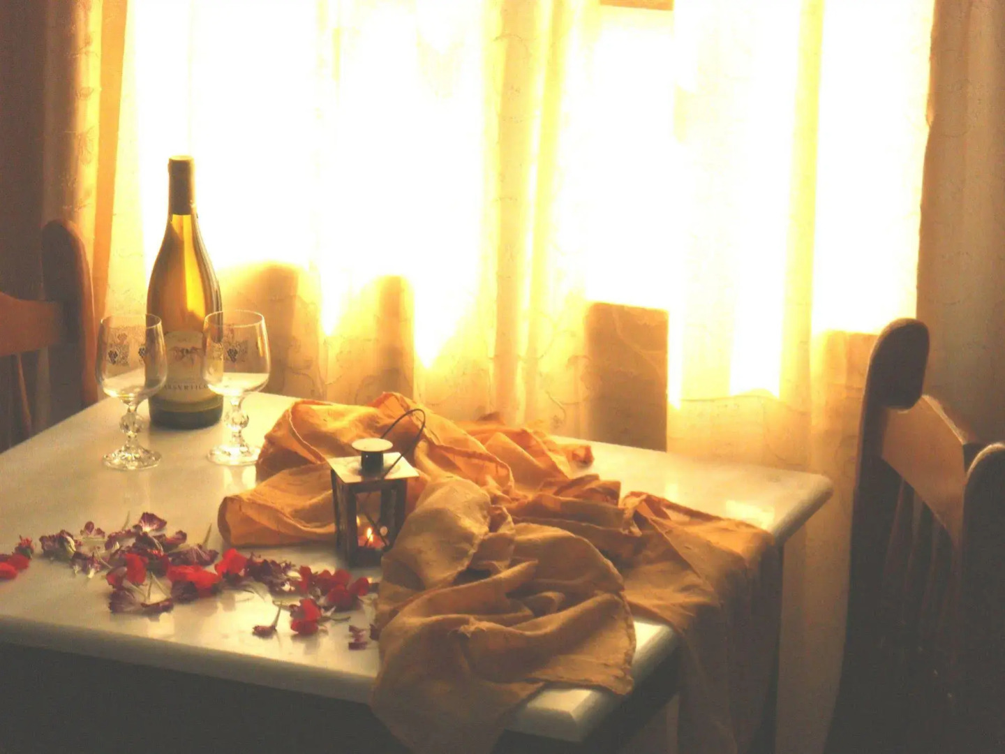 Foto - Stavros Villas