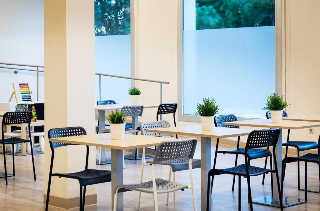 Foto - B&B HOTEL Girona 2