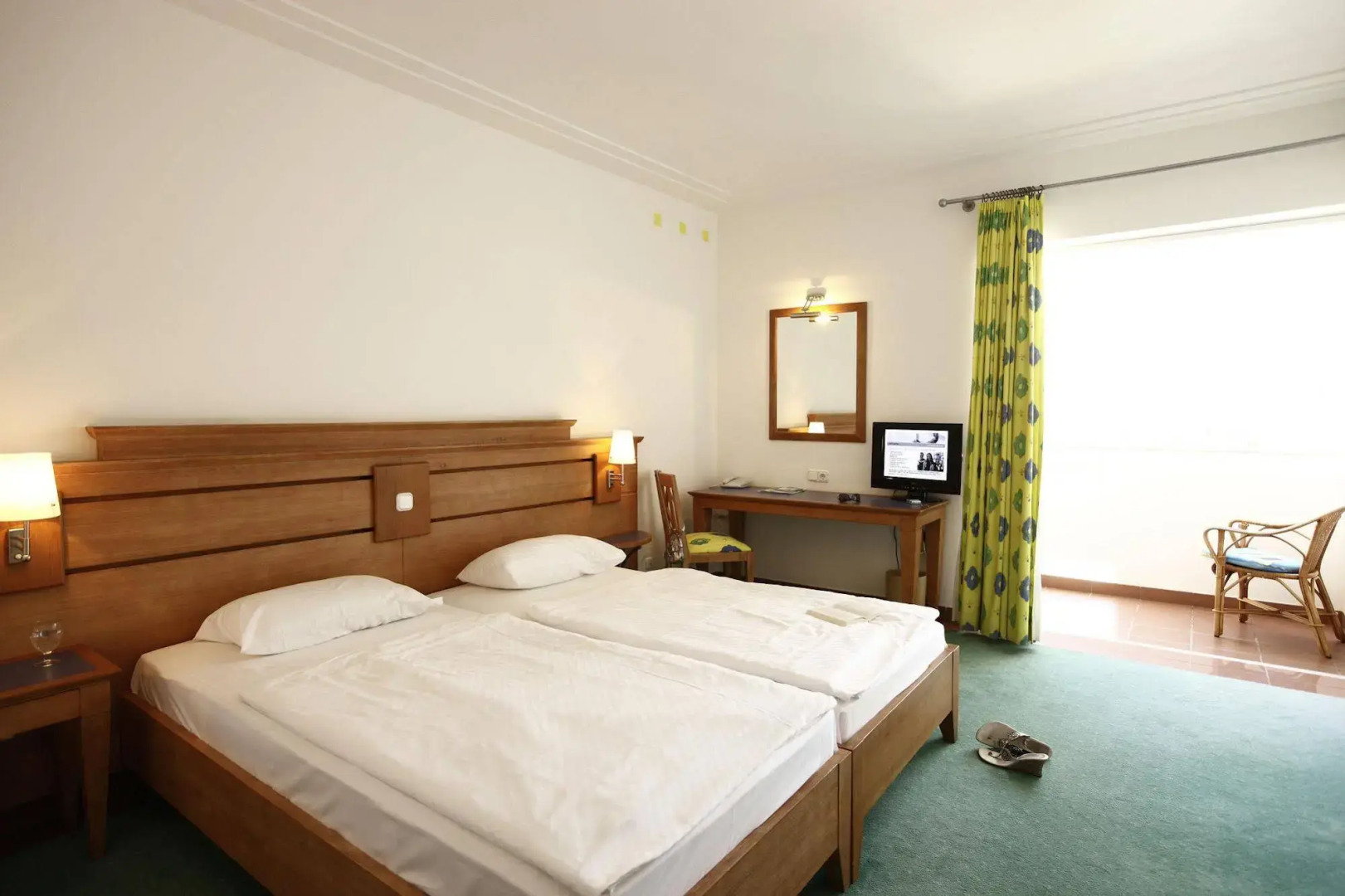 Foto - ROBINSON JANDIA PLAYA - Adults only