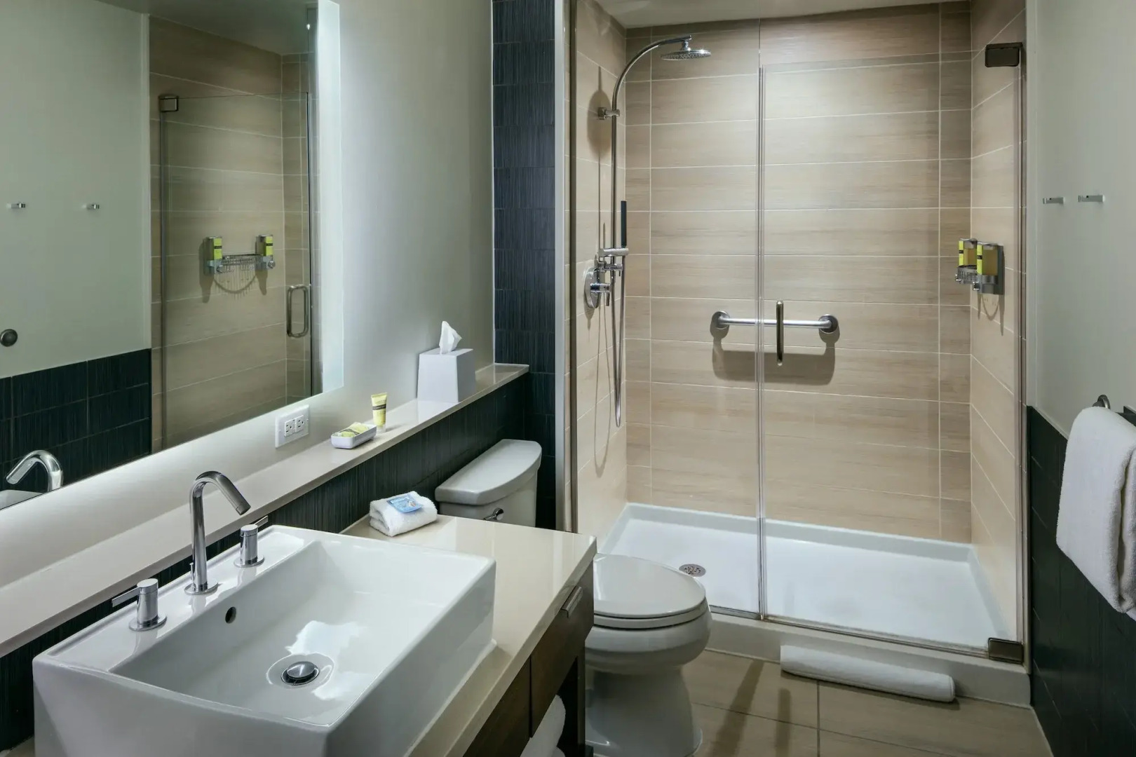 Photo - Element Las Vegas Summerlin