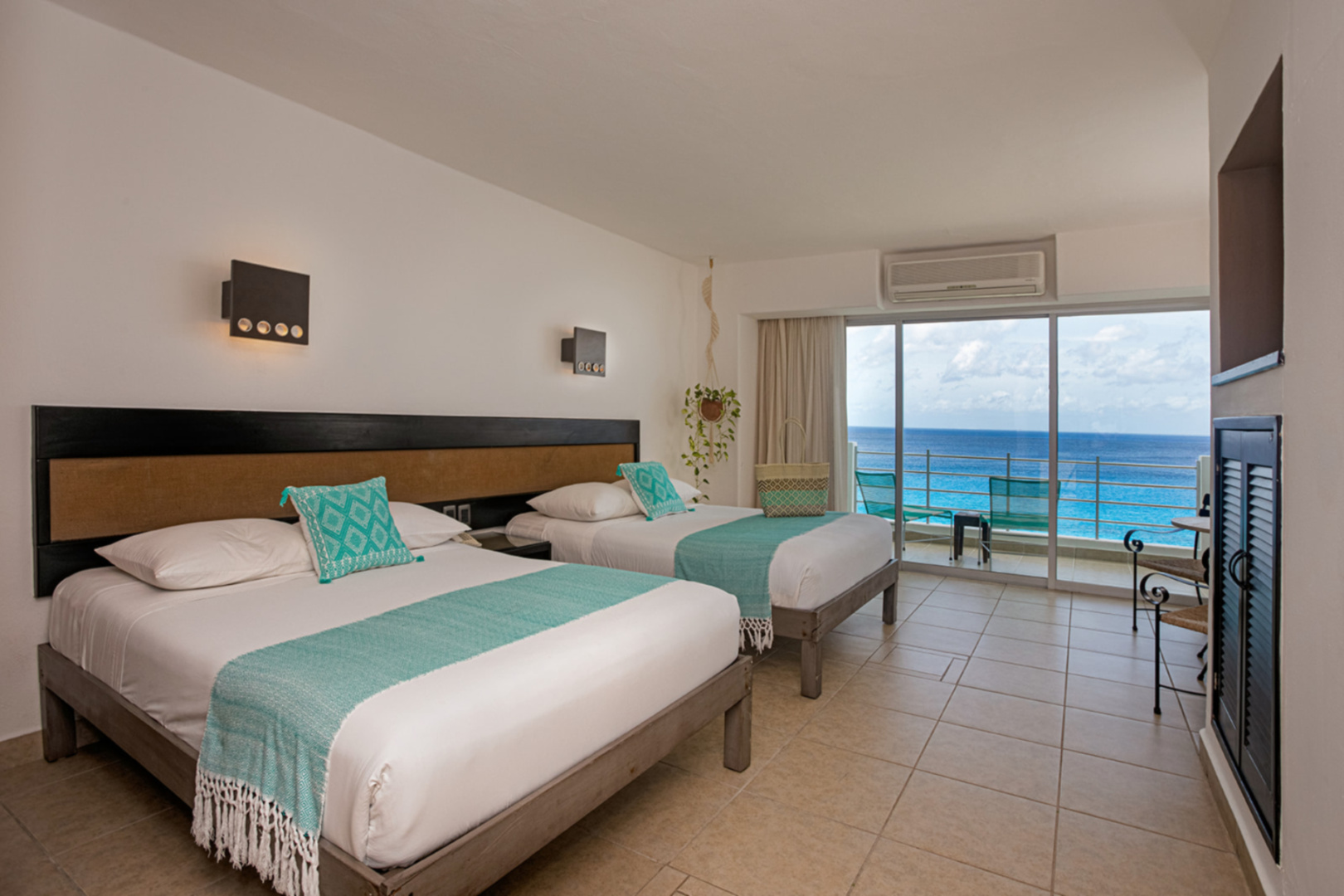 Photo - Hotel B Cozumel