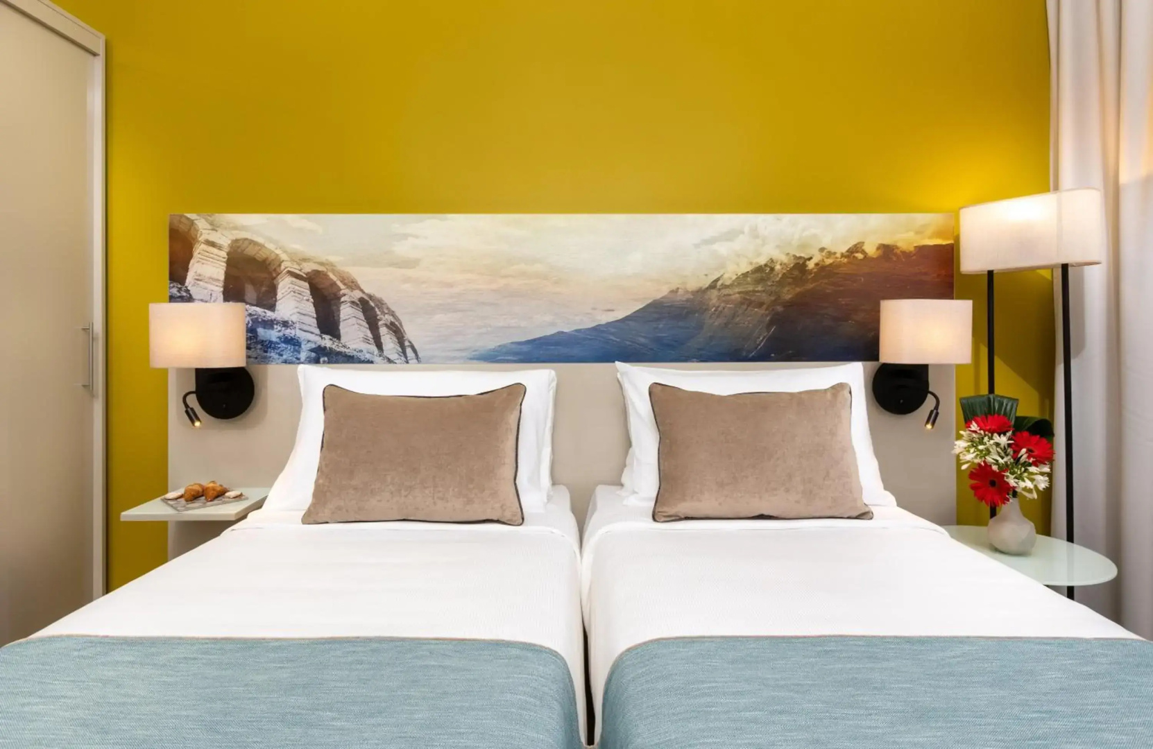 Photo - Leonardo Hotel Verona
