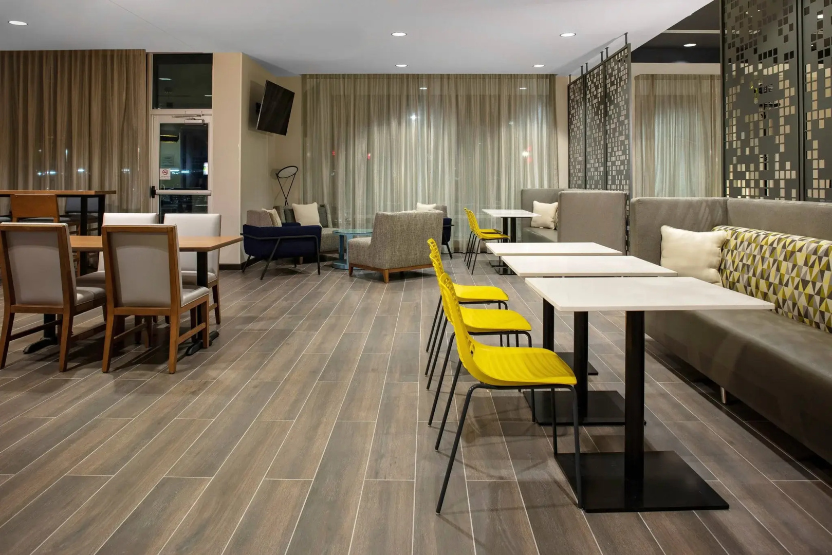 Foto - TownePlace Suites by Marriott Orlando Airport