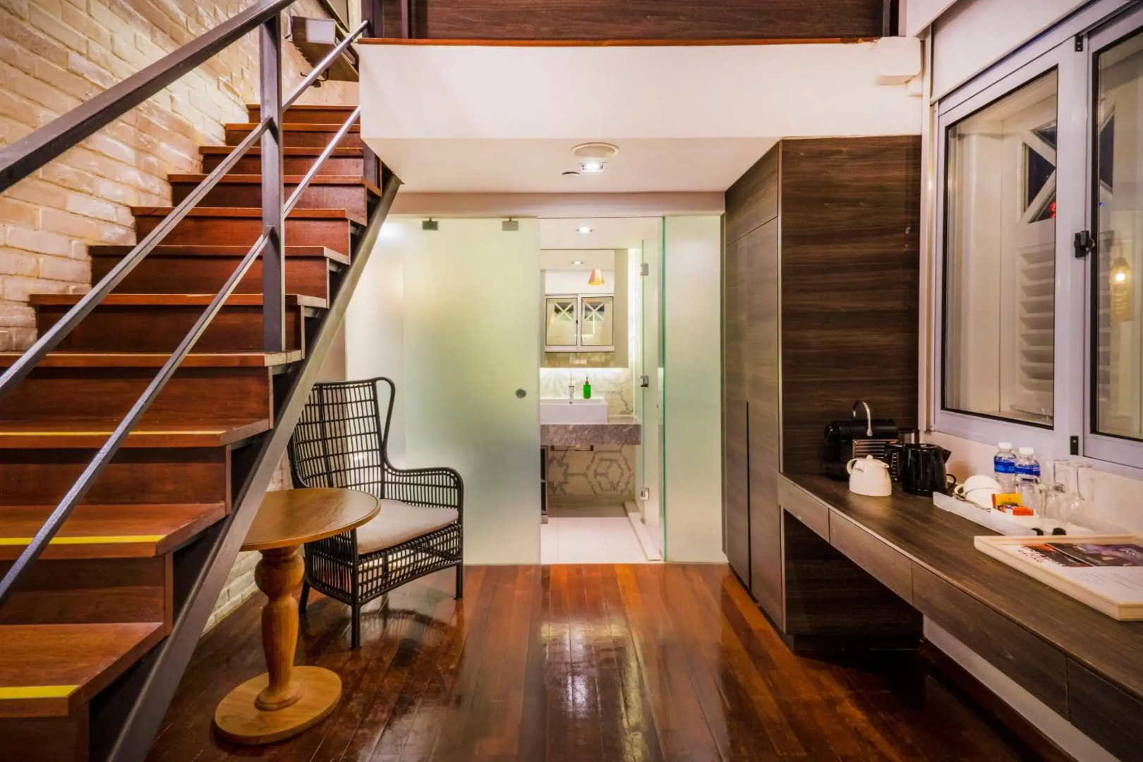 Foto - The Daulat by Hotel Calmo