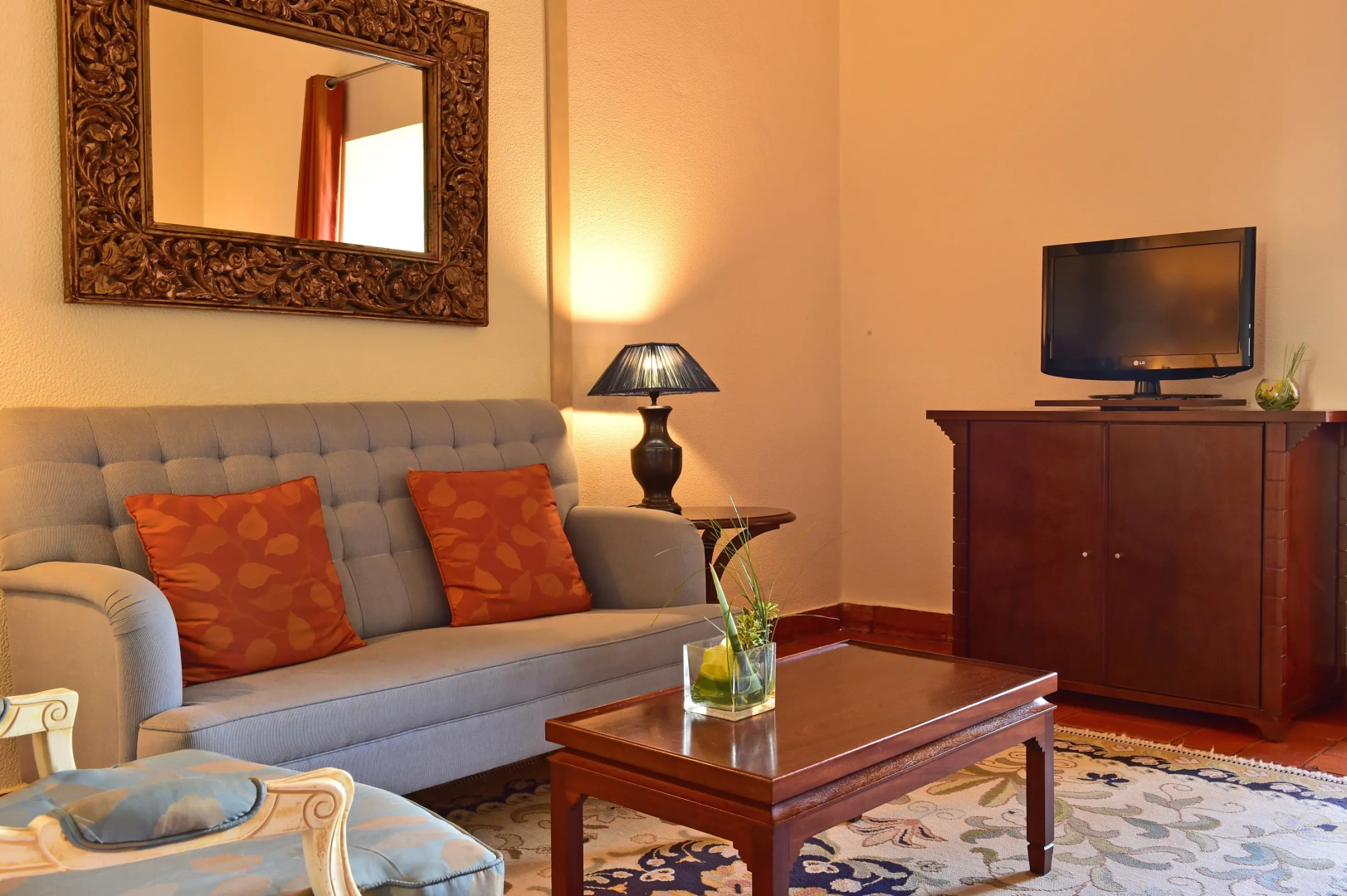 Photo - Pousada Castelo de Palmela - Historic Hotel