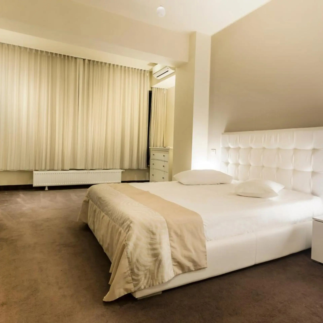 Photo - Orhideea Residence & Spa