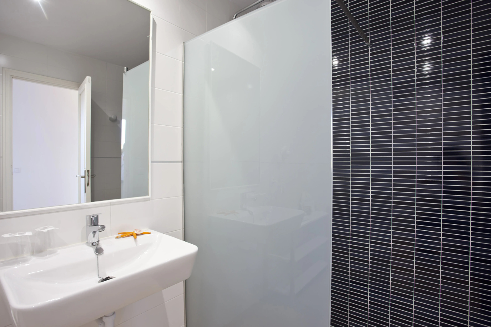 Photo - BJ Playamar Hotel & Apartamentos