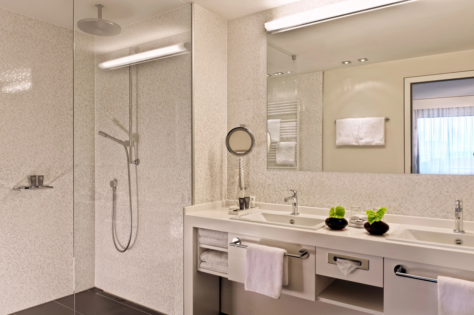 Photo - Estrel Hotel Berlin