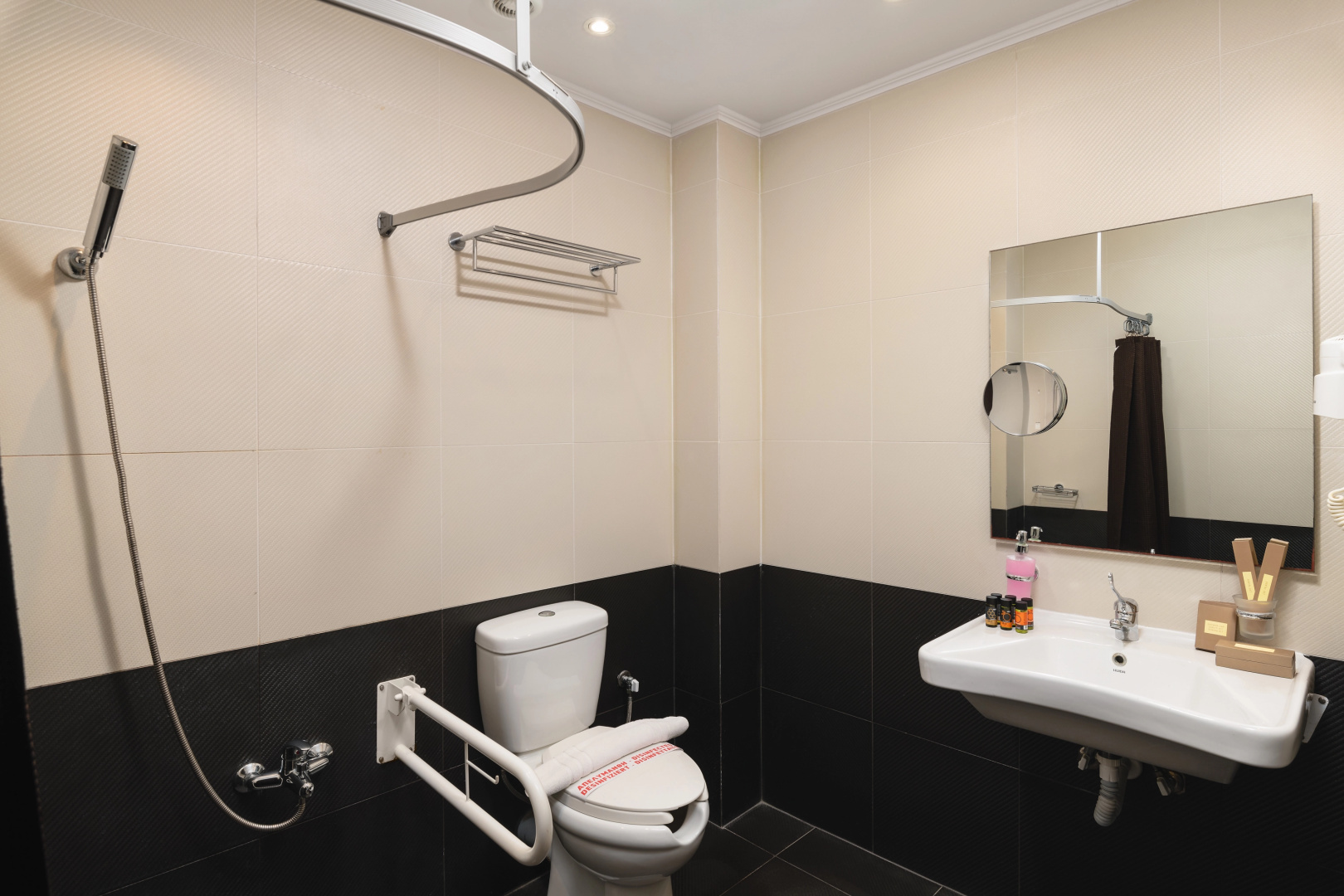 Foto - Elia Agia Marina Hotel