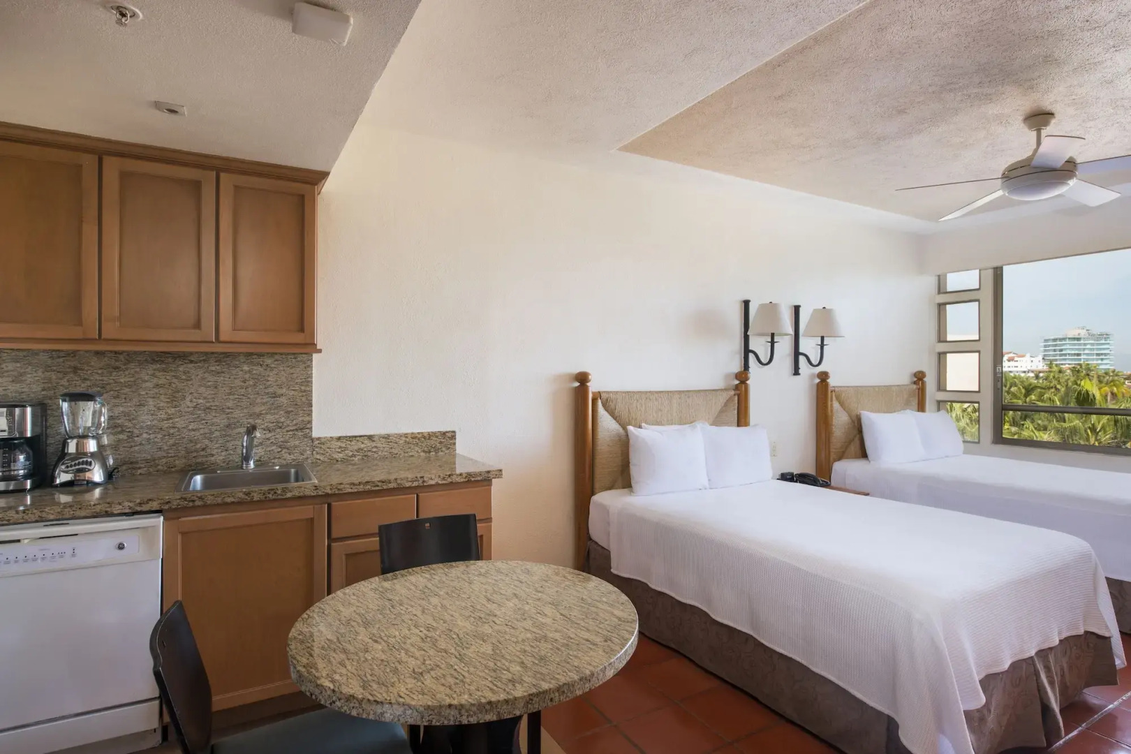 Photo - Club Regina Puerto Vallarta