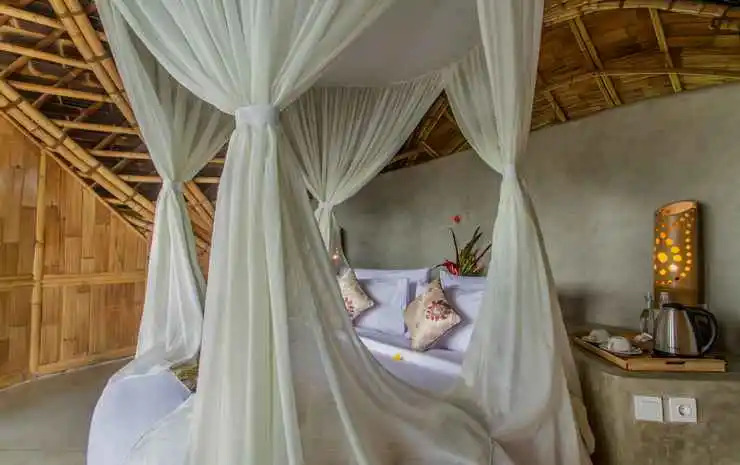 Foto - IPIAN Cinta by GenuineHost