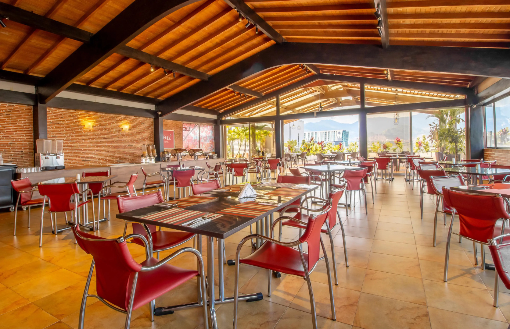 Foto - Best Western Plus Hotel San Diego