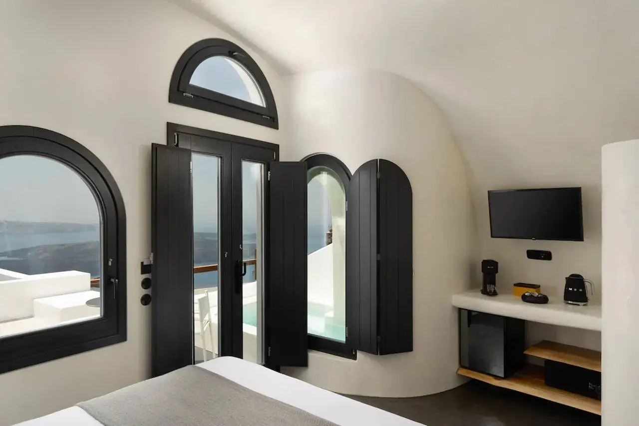 Foto - Stella Rocca A Mare