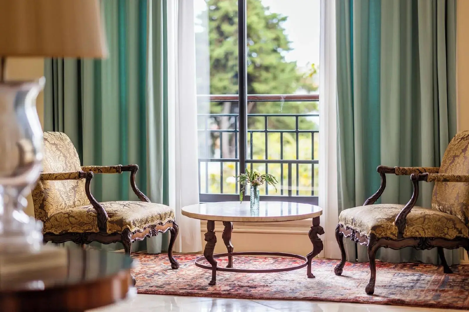 Photo - Quinta Funchal Gardens – Adults Only