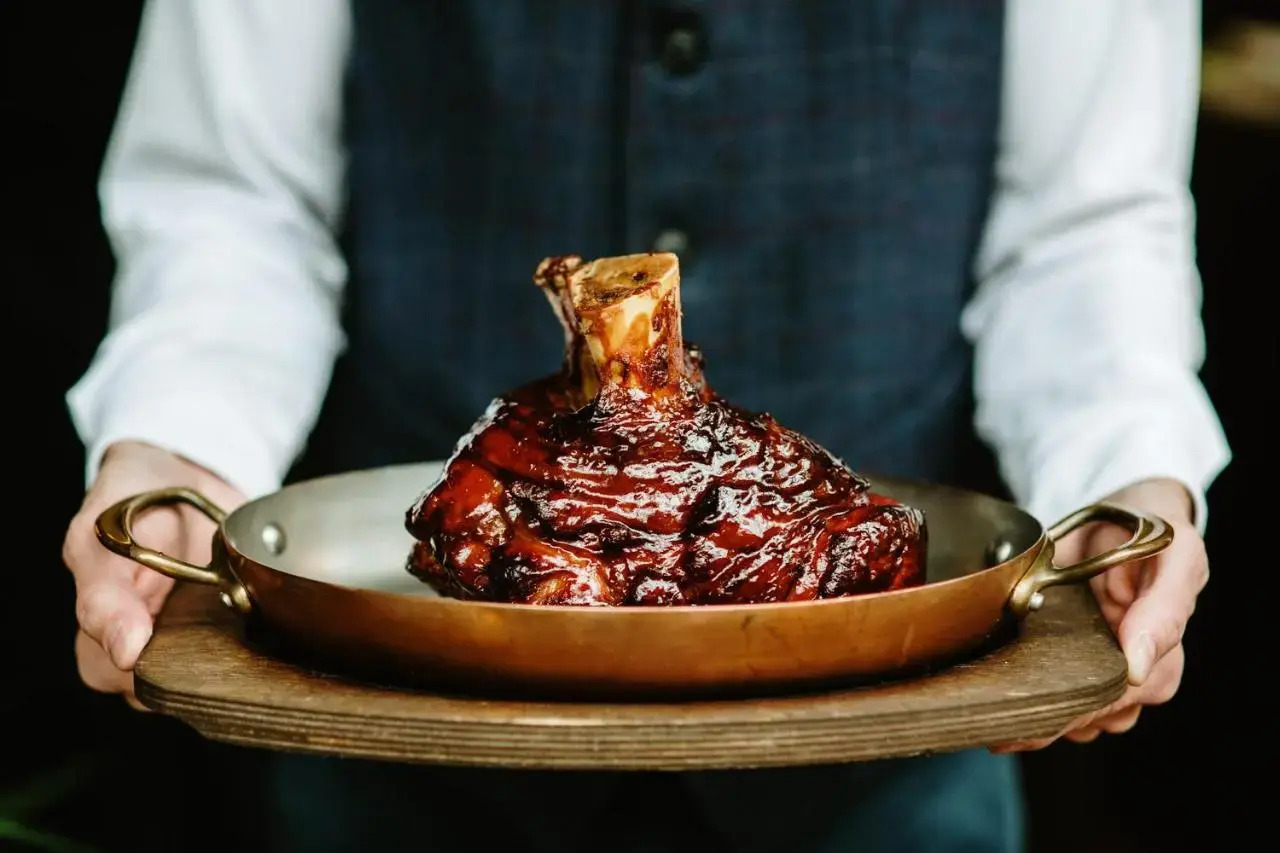 Foto - Catalonia Boulevard