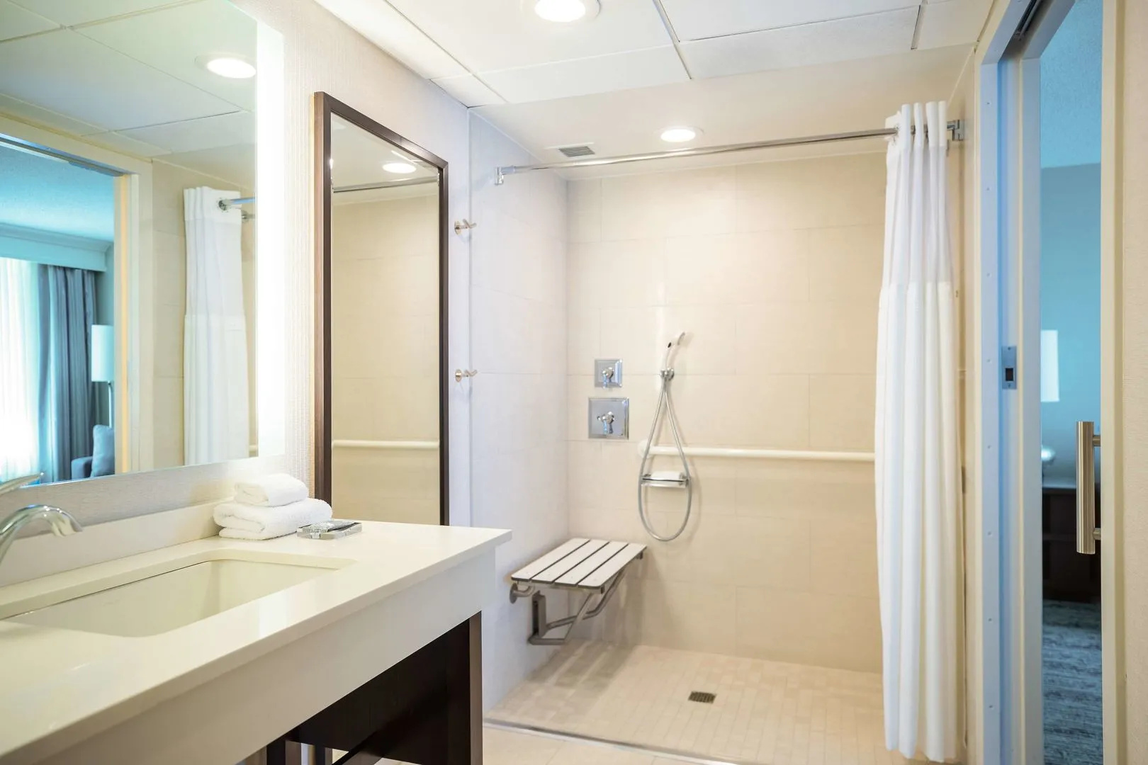 Photo - Hampton Inn & Suites Downers Grove Chicago