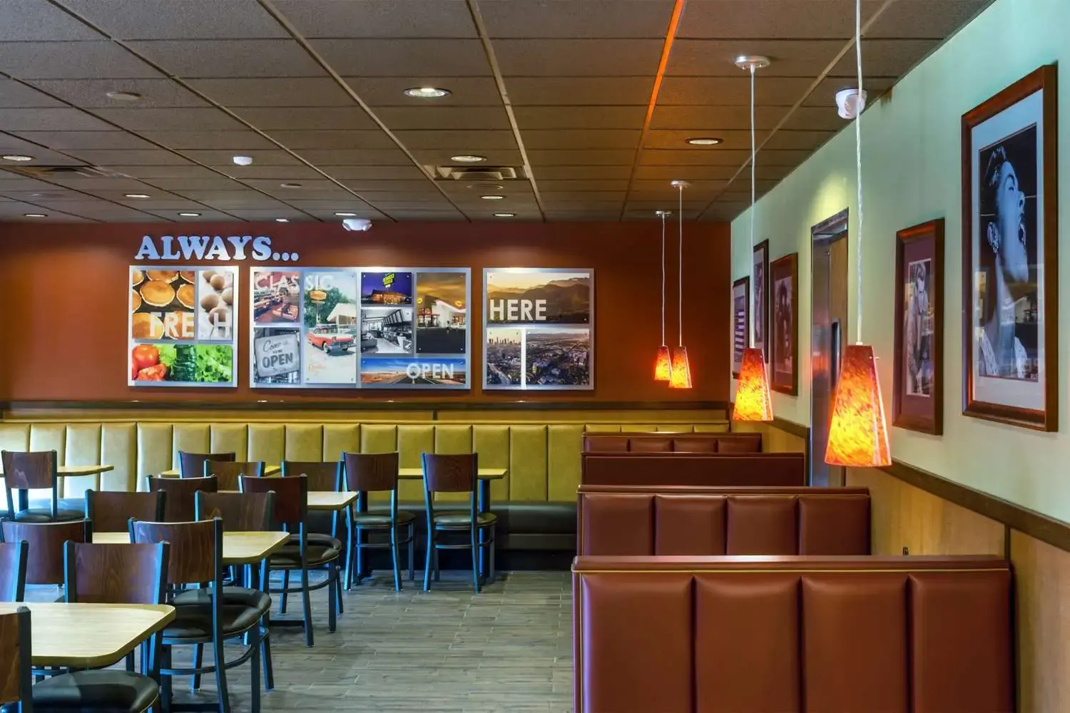 Photo - Best Western Plus Carriage Inn
