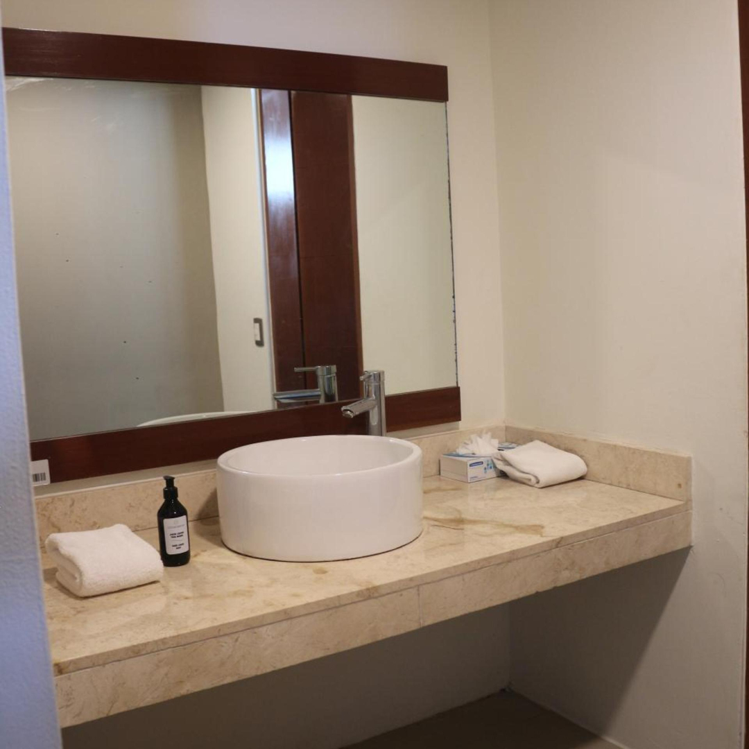 Foto - Ocean Dream Cancun by GuruHotel