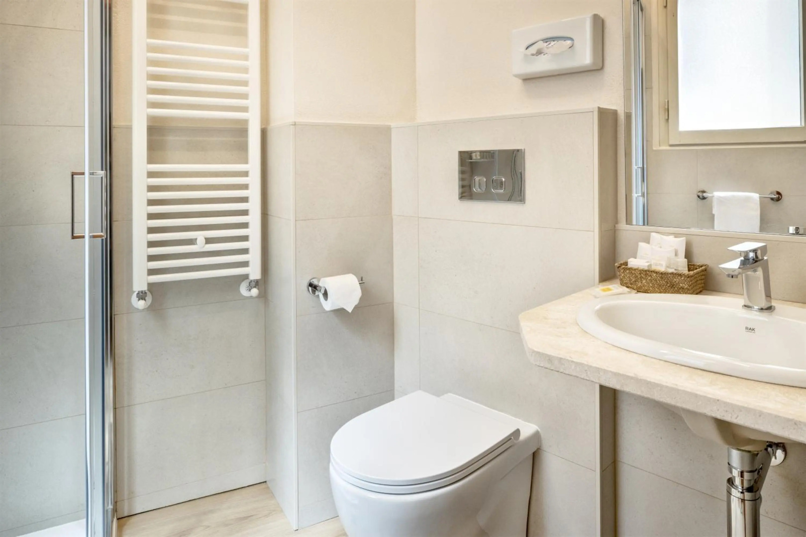 Photo - Hotel Italia