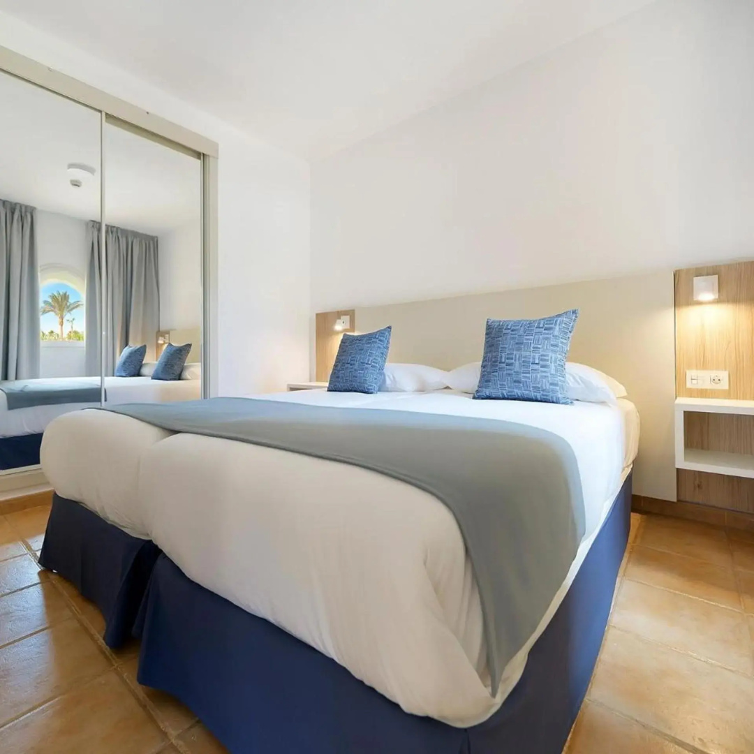 Photo - Grupotel Monte Feliz