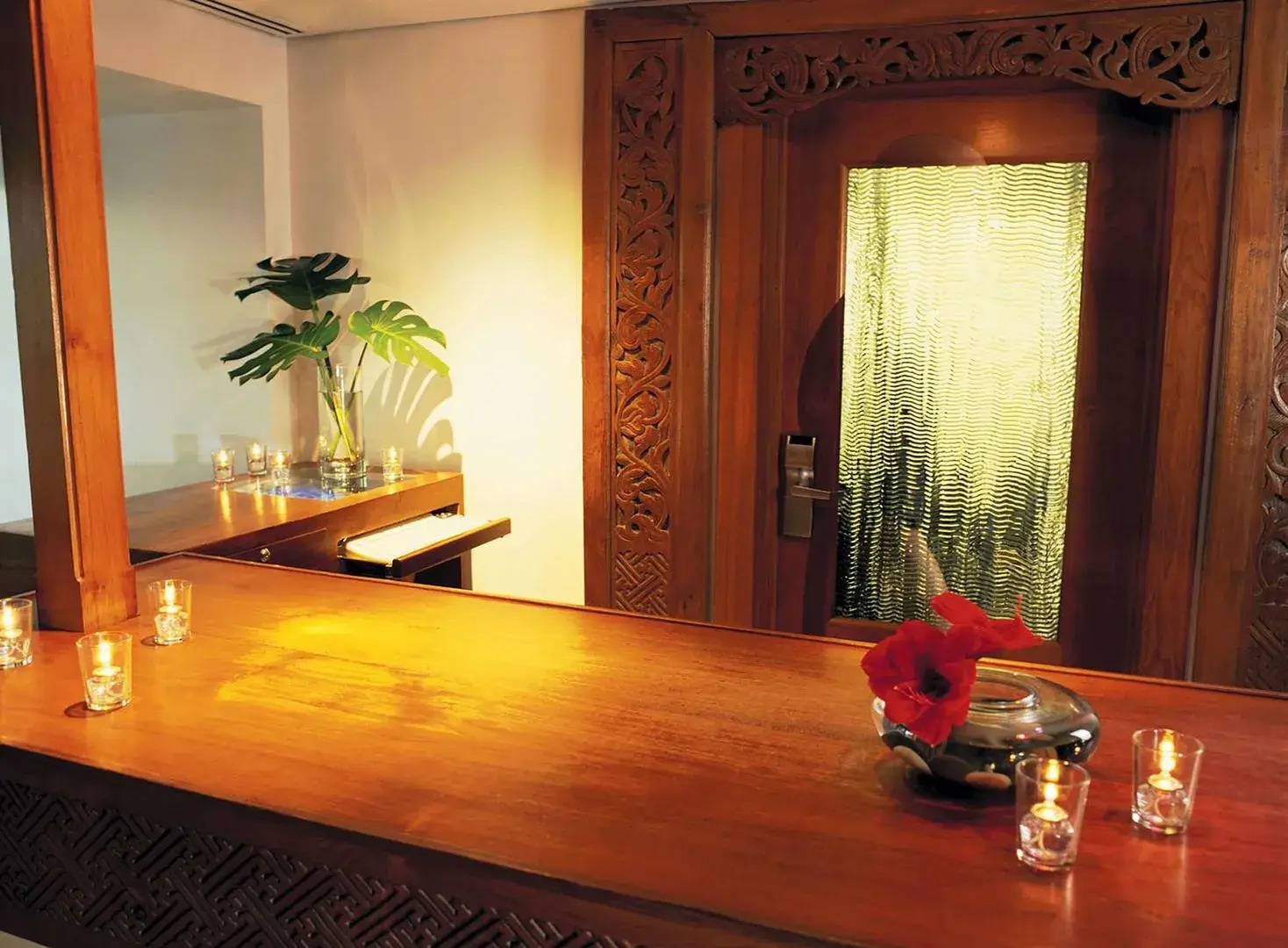 Foto - Lotus Honolulu at Diamond Head