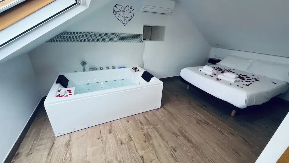 Foto - Lar de Canedo