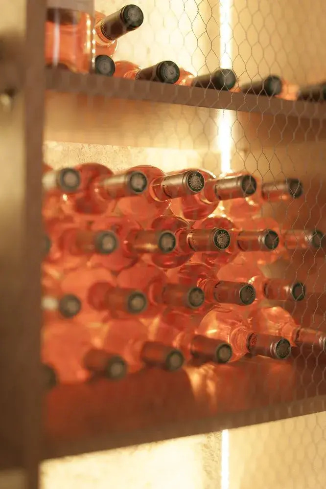 Photo - Une Chambre Chez Dupont