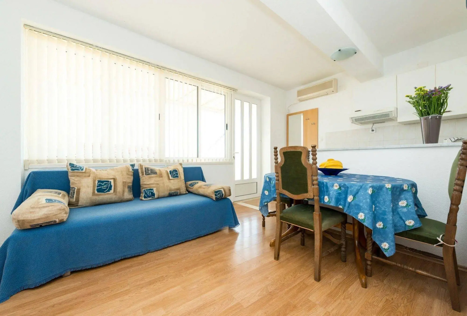 Foto - Guesthouse Home Sweet Home