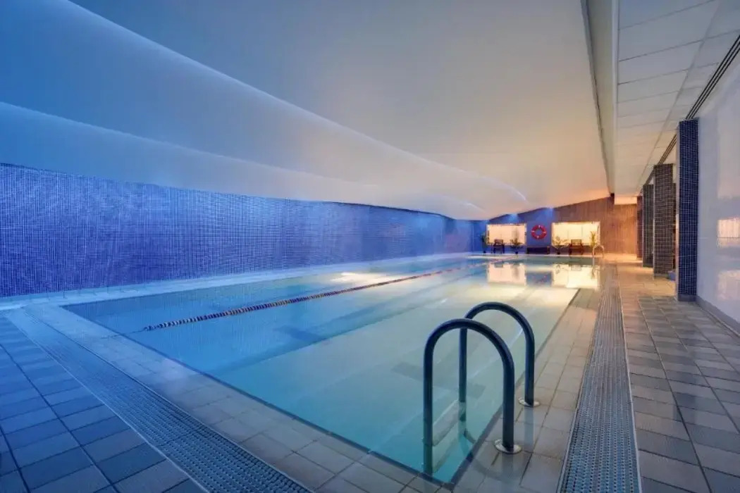 Photo - The Spencer Hotel