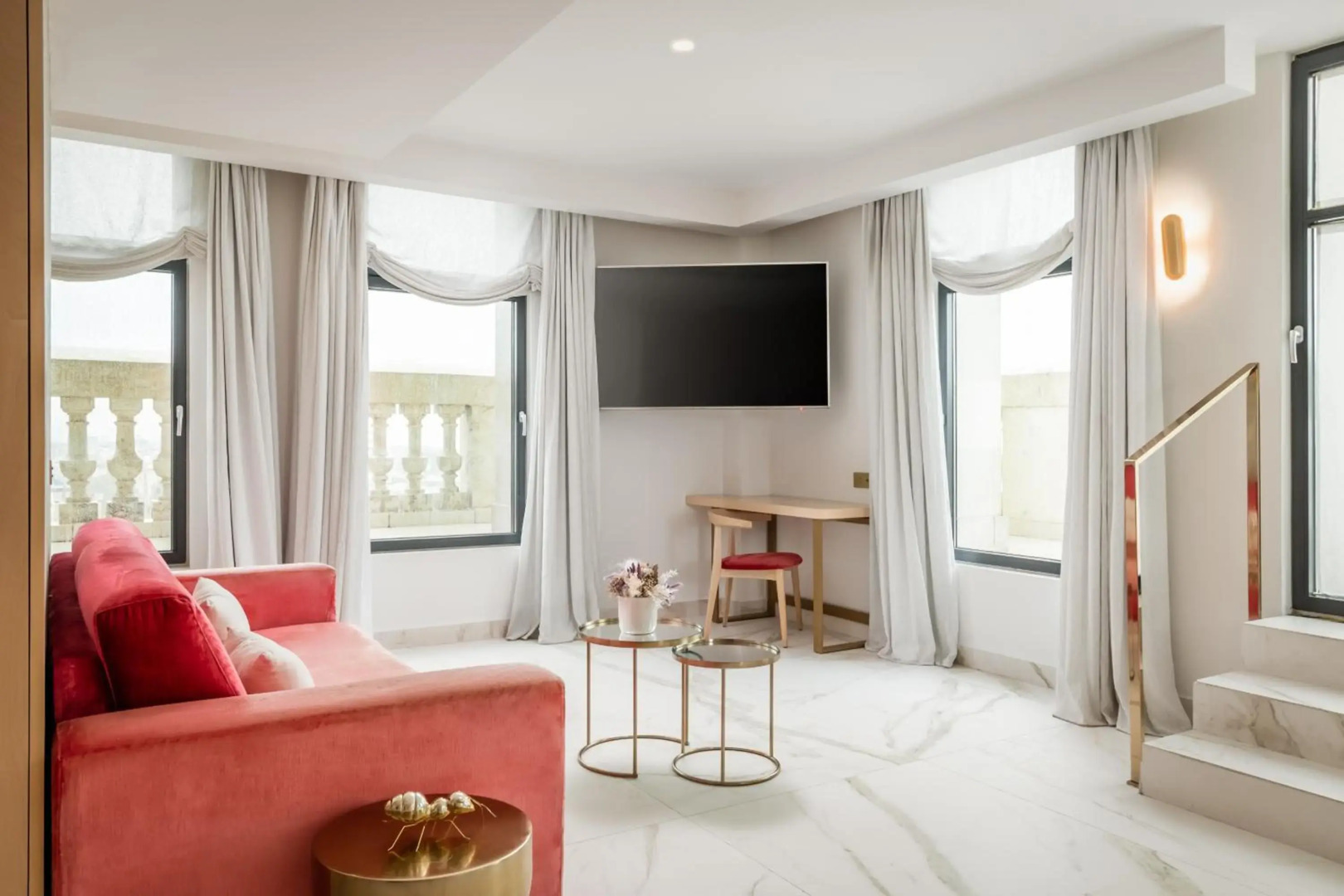 Photo - BLESS Hotel Barcelona