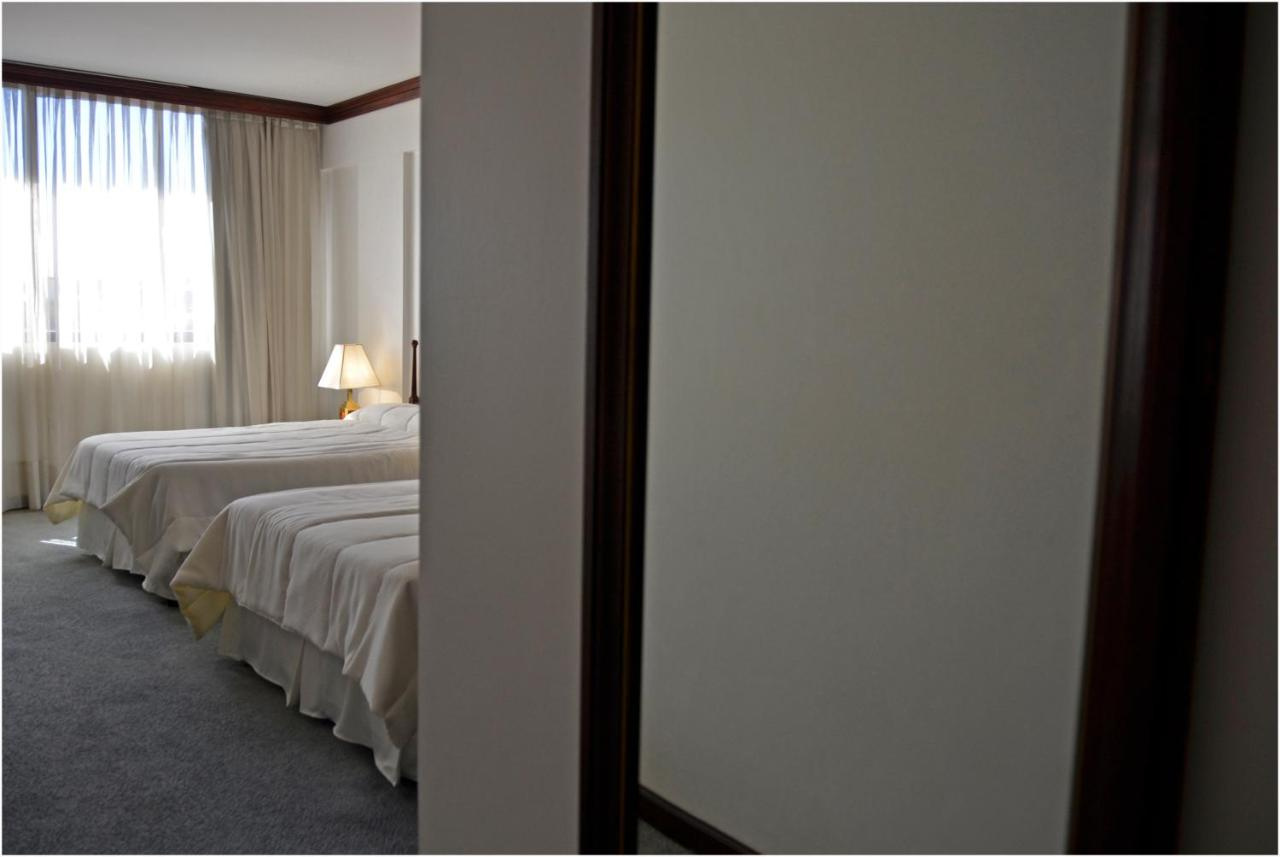 Photo - Nobile Suites Excelsior Asuncion