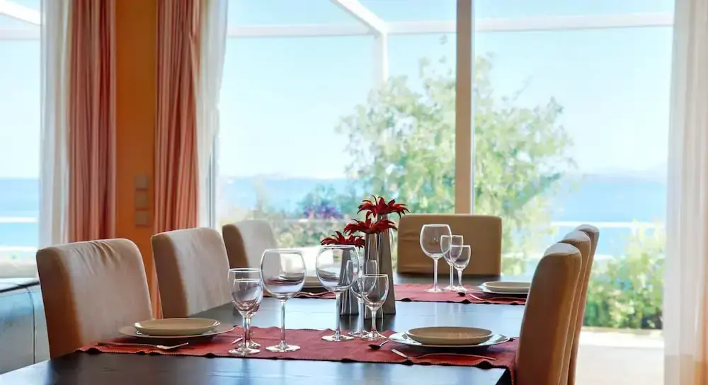 Foto - Corfu Luxury Villas