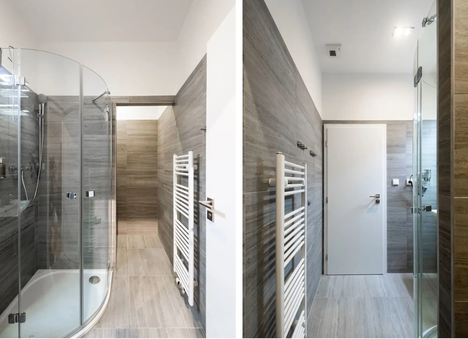 Foto - Seven Wishes Boutique Residence